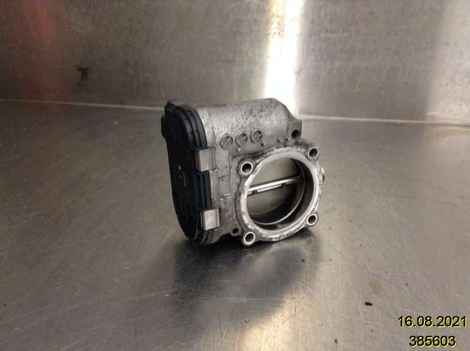 Spjeldhus til Alfa Romeo 159 2005-2011  (ALFA ROMEO|55181482|0 280 750 195|)