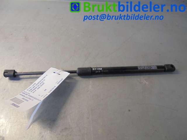 Baklukedemper til Hyundai i20, 2009-2014 (Type I)  (HYUNDAI|81780 1J000)