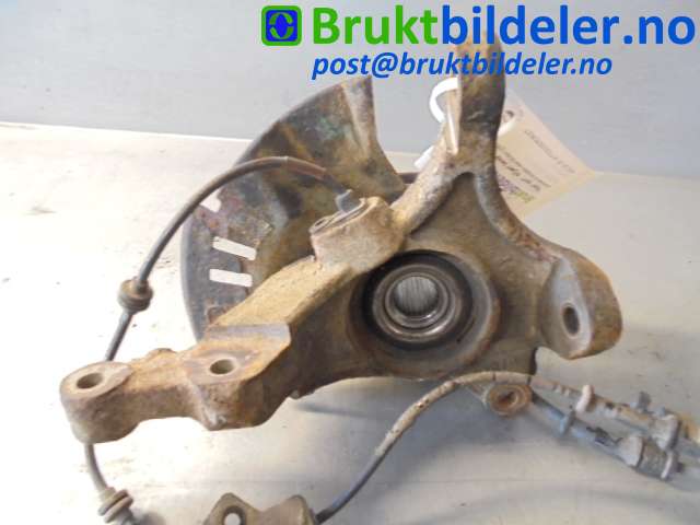 bilde