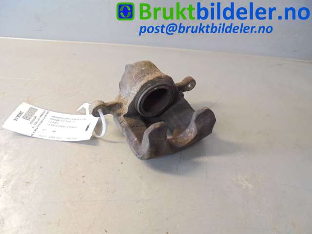bilde