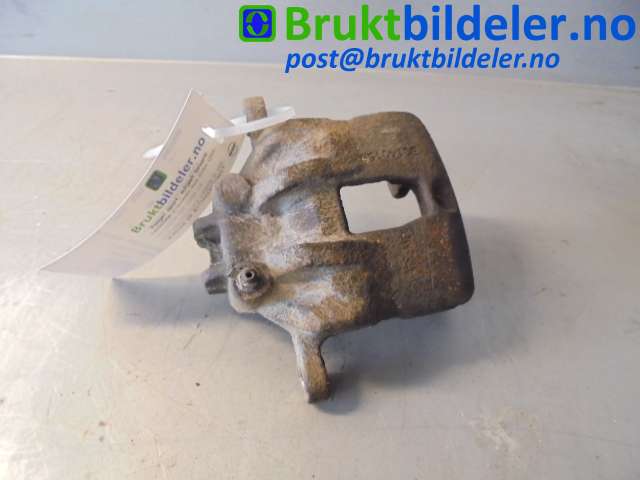 bilde