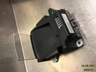 Speedometer til Peugeot 3008,   (PEUGEOT|98083 81480-01)