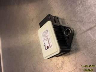 Sensor diverse til Peugeot 3008, 2009-2016 (Type I)  (PEUGEOT|9664661580|0265005765)