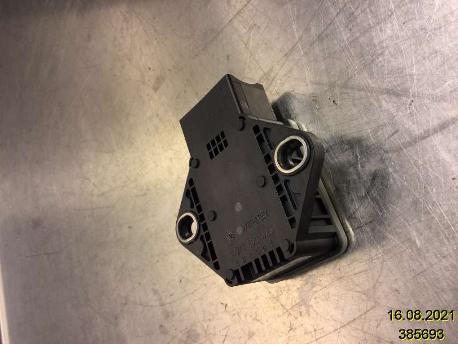 Sensor diverse til Peugeot 3008 2009-2016 (Type I)  (PEUGEOT|9664661580|0265005765|)