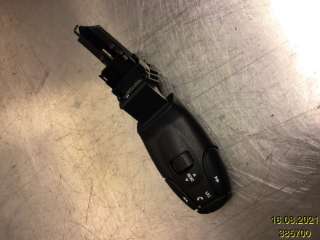 Bryter diverse til Peugeot 3008, 2009-2016 (Type I)  (PEUGEOT|96637236XT)
