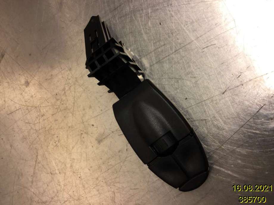Bryter diverse til Peugeot 3008 2009-2016 (Type I)  (PEUGEOT|96637236XT|)