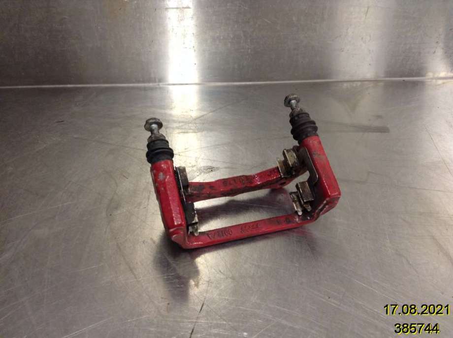 Bremsecaliper brakett til Alfa Romeo 159, 2005-2011  (ALFA ROMEO|)