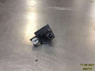 Kamera til Toyota Yaris,   (TOYOTA|86790-0D060)