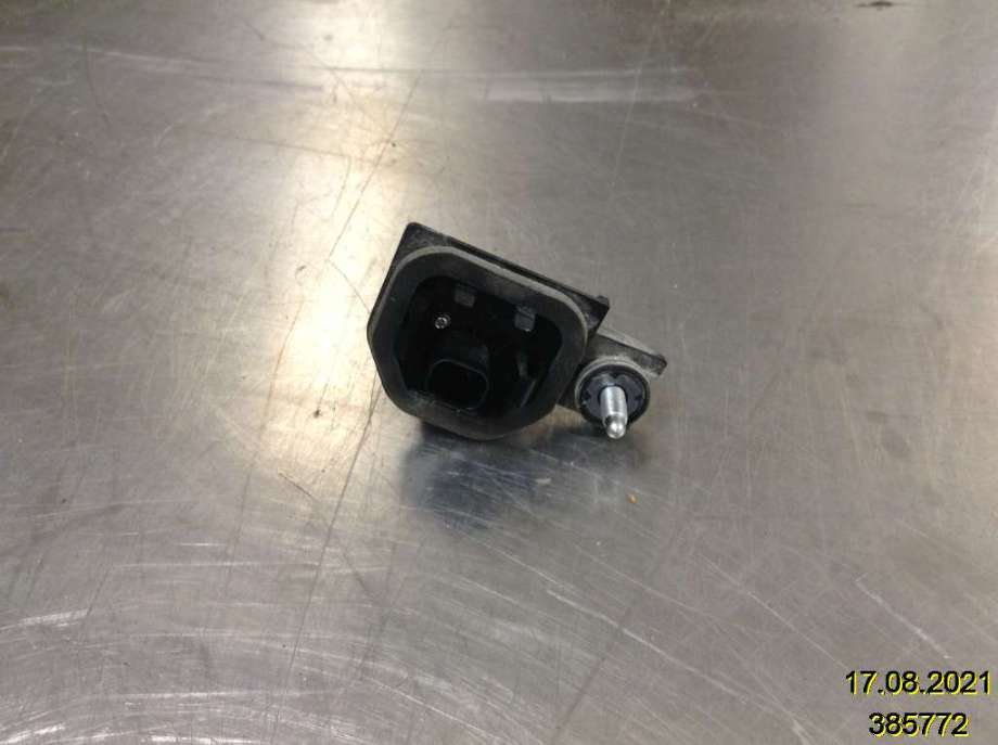 Kamera til Toyota Yaris 2014-2020 (Type III, Fase 2)  (TOYOTA|86790-0D060|)
