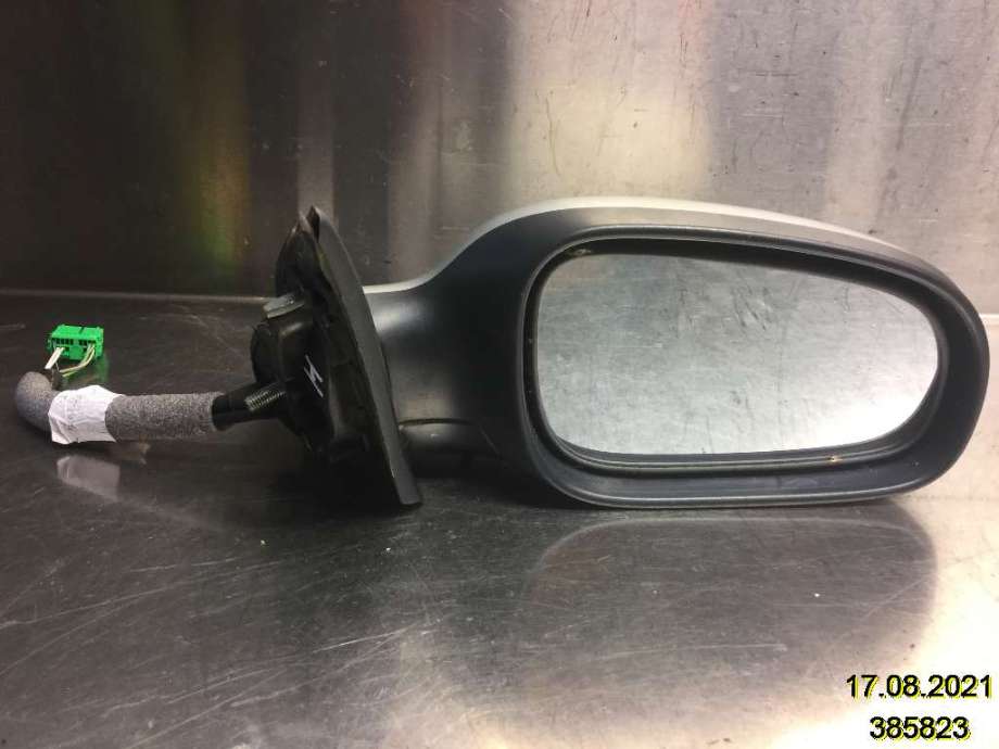 Speil høyre til Volvo S60 2000-2004 (Type I, Fase 1)  (VOLVO|)