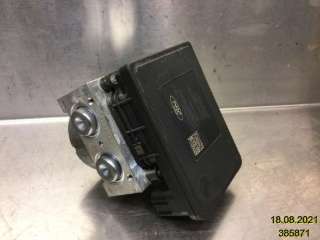 ABS sentral til Ford Mondeo,   (FORD|EG9C-2C405-EC|25.0220-0324.4|EG9C-2C219-BC)