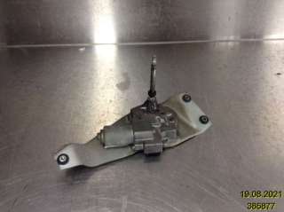 Viskermotor bakrute til BMW 2-Serie, Active/Gran Tourer, 2014->> (F45/F46) (F45/F46) (BMW|7 356 220 AI04|185582-10)
