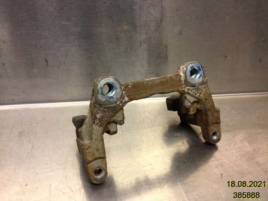 Bremsecaliper brakett til Ford Mondeo, 2014-2019 (Type V, Fase 1)  (FORD|DG9C-2B582-AA)