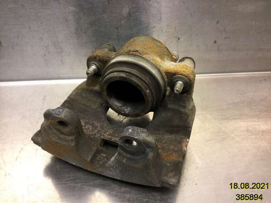 Bremsecaliper høyre foran til Ford Mondeo 2014-2019 (Type V, Fase 1)  (FORD||5303801)