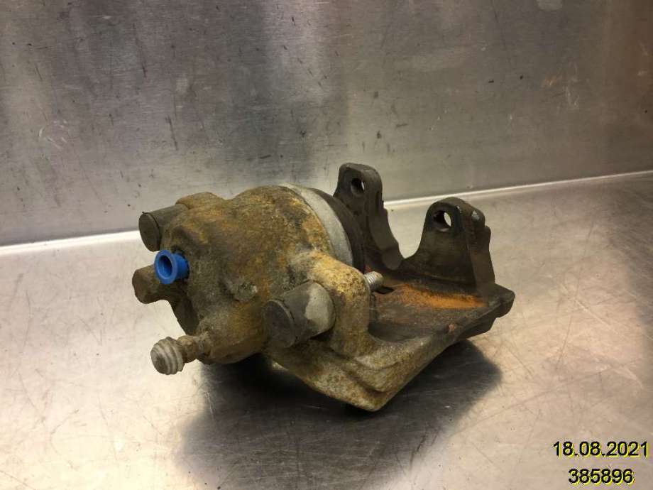 Bremsecaliper venstre foran til Ford Mondeo 2014-2019 (Type V, Fase 1)  (FORD||5303800)
