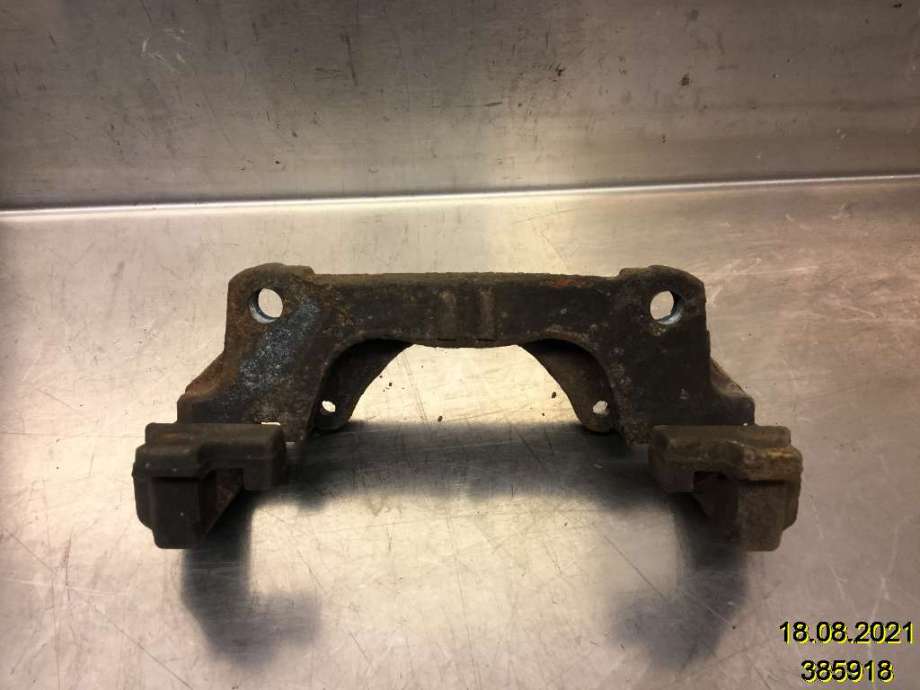 Bremsecaliper brakett til Ford Mondeo 2014-2019 (Type V, Fase 1) (FORD|DG9C-2B582-AA|5181351|)
