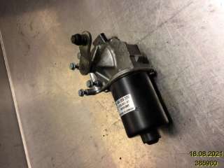 Viskermotor frontrute til BMW 3-Serie,  (E90/E91/E92/E93) (BMW|6978263-01|404.959)