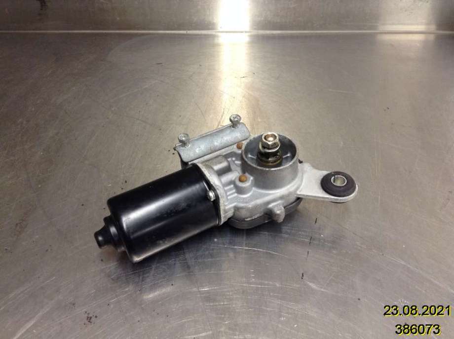 Viskermotor frontrute til Nissan X-Trail, 2007-2014 (T31) (T31) (NISSAN|28810JG40A)