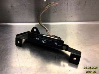 Bryter diverse til BMW 7-Serie, 2000-2008 (E65/E66/E67/E88) (E65/E66/E67/E88) (BMW|61.31- 379 594|31-07-01)