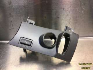 Bryter diverse til BMW 7-Serie, 2000-2008 (E65/E66/E67/E88) (E65/E66/E67/E88) (BMW|613169028503|61.31-6902085-03)