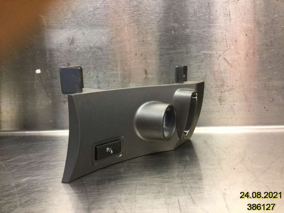 Bryter diverse til BMW 7-Serie 2000-2008 (E65/E66/E67/E88) (E65/E66/E67/E88) (BMW|613169028503||61.31-6902085-03)