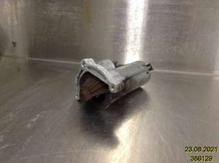 Starter til Citroën C4,   (CITROEN|9648644680)