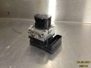 ABS sentral til Ford C-Max, 2010-2015 (Type II, Fase 1)  (FORD|AV61-2C405-AD|10.0212-0647.4|10.0961-0131.3)