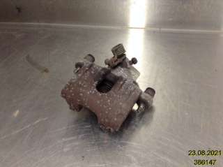 Bremsecaliper venstre bak til Ford C-Max, 2010-2015 (Type II, Fase 1)  (FORD|)