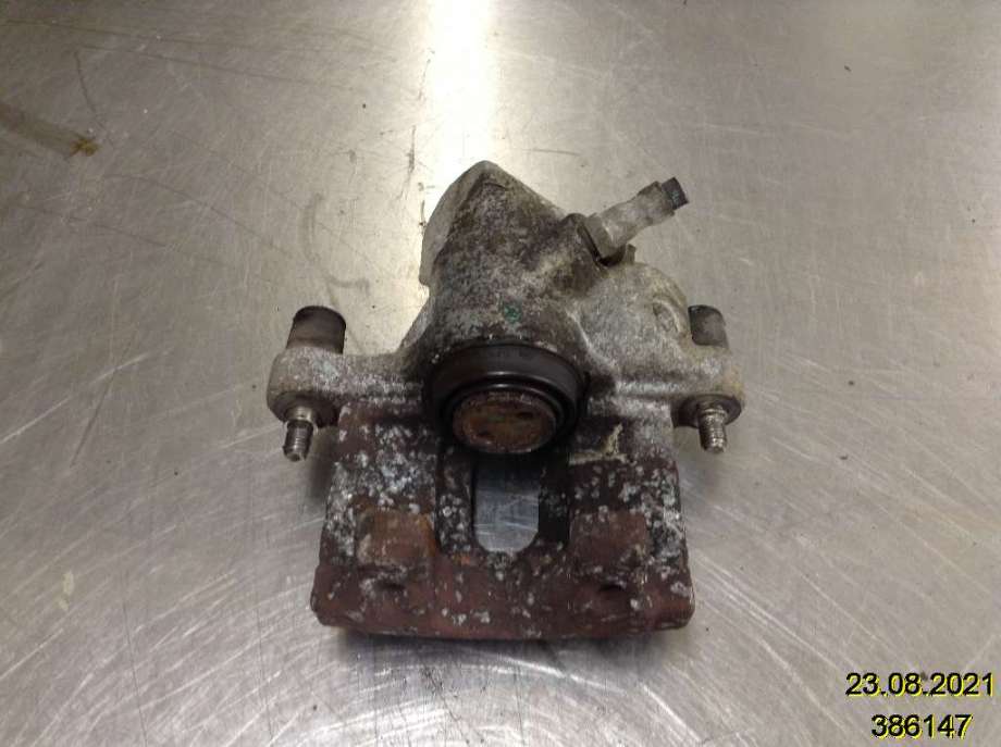 Bremsecaliper venstre bak til Ford C-Max 2010-2015 (Type II, Fase 1)  (FORD|)
