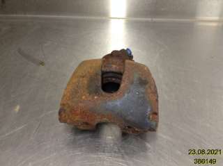 Bremsecaliper venstre foran til Ford C-Max, 2010-2015 (Type II, Fase 1)  (FORD|)