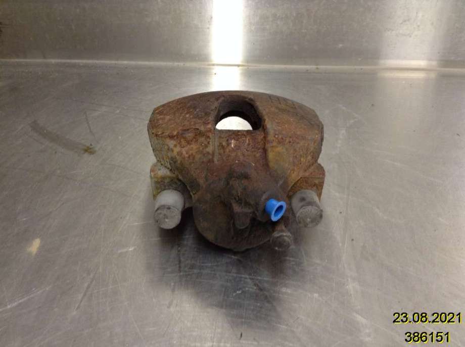 Bremsecaliper høyre foran til Ford C-Max 2010-2015 (Type II, Fase 1)  (FORD|)