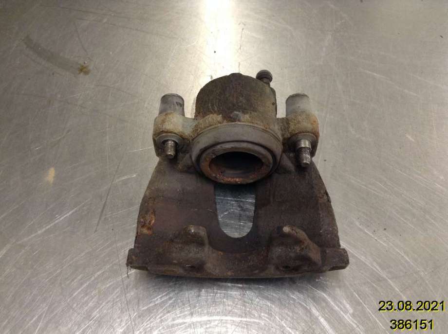 Bremsecaliper høyre foran til Ford C-Max 2010-2015 (Type II, Fase 1)  (FORD|)