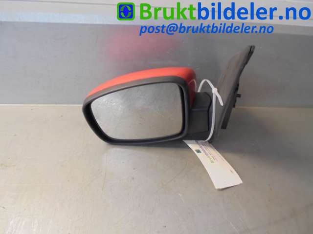 bilde