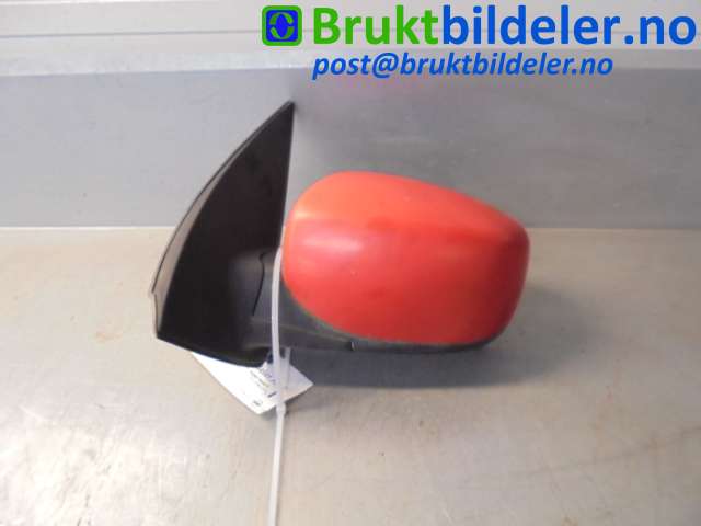 bilde
