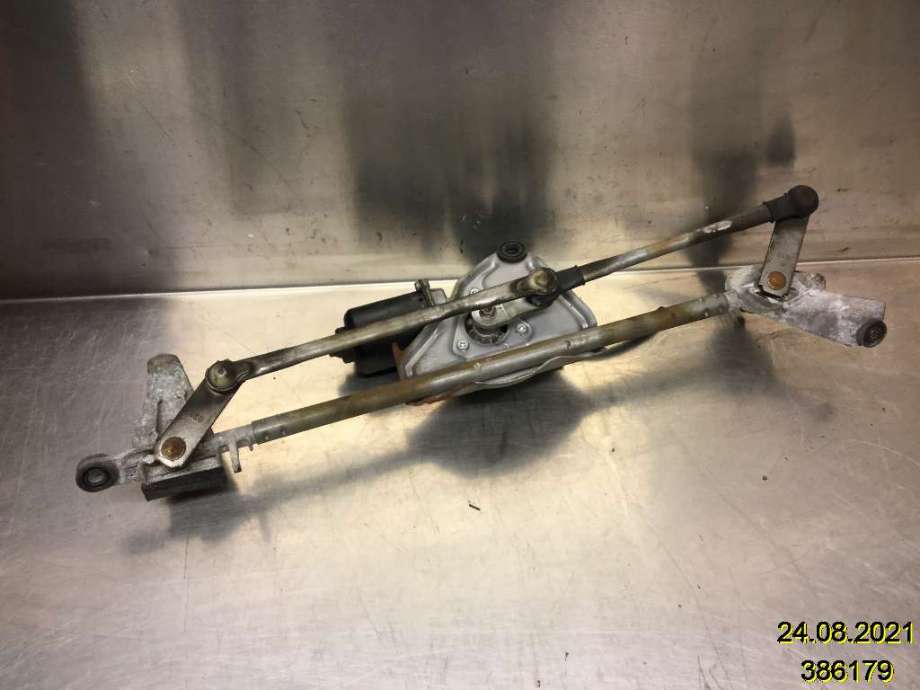 Viskeroverføring til Toyota RAV4 2000-2006 (Type II) (TOYOTA|85110-42130||DENSO 159200-4842)