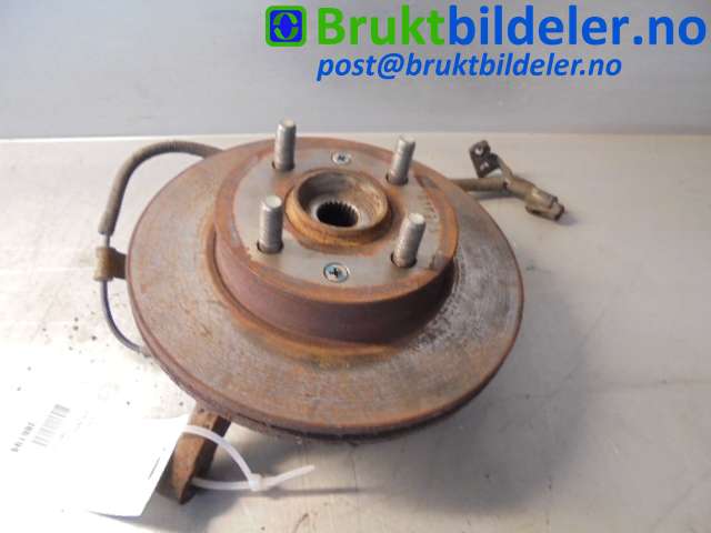 bilde