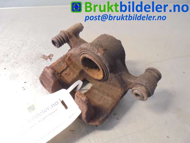 bilde