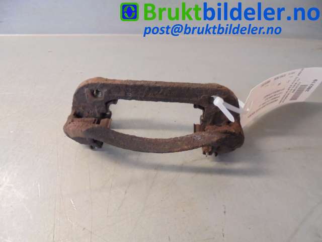 bilde
