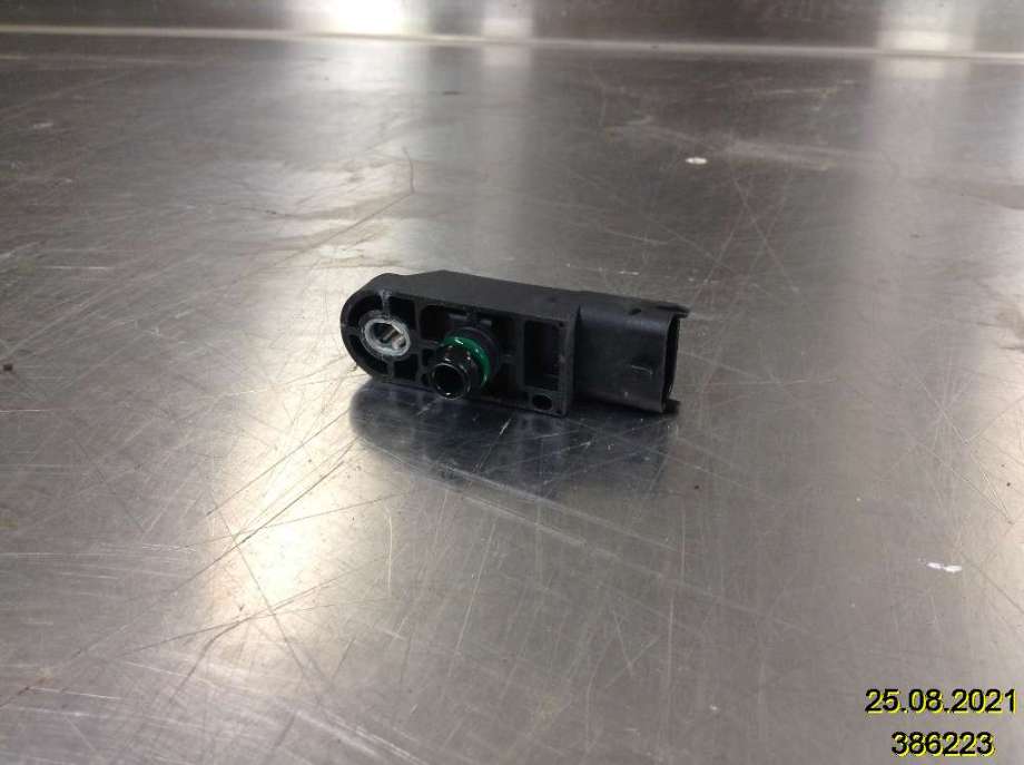 Sensor turbo til Fiat 500 2008-2020 (FIAT||0 281 002 931)