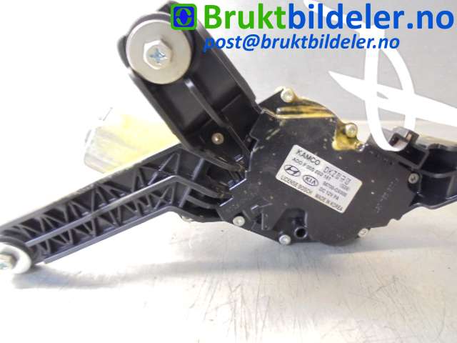 bilde