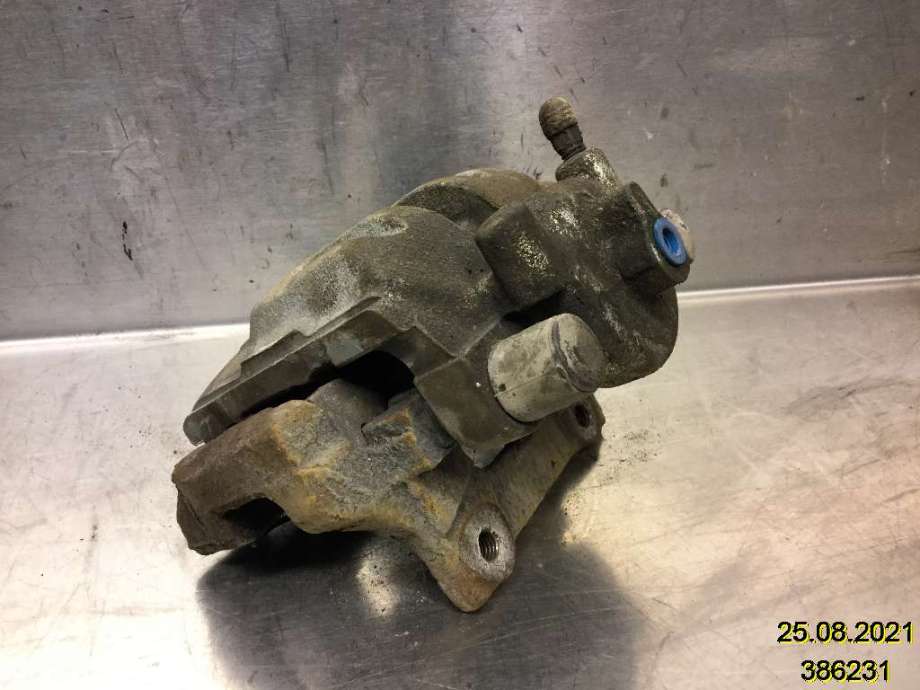 Bremsecaliper høyre bak til BMW 3-Serie 2005-2011 (E90/E91/E92/E93) (E90/E91/E92/E93) (BMW|34 11 6 769 092|)