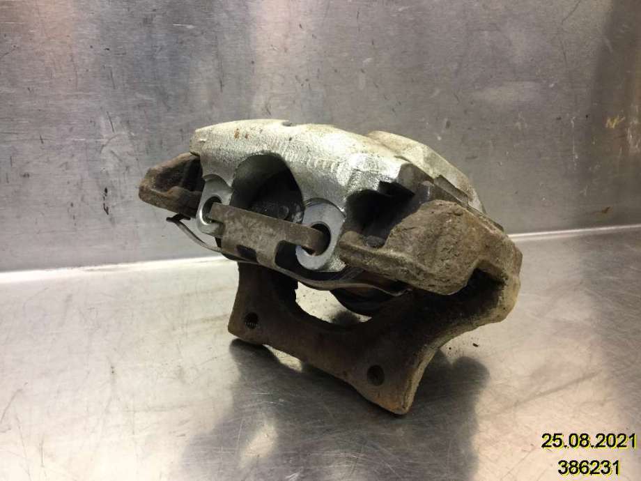 Bremsecaliper høyre bak til BMW 3-Serie 2005-2011 (E90/E91/E92/E93) (E90/E91/E92/E93) (BMW|34 11 6 769 092|)
