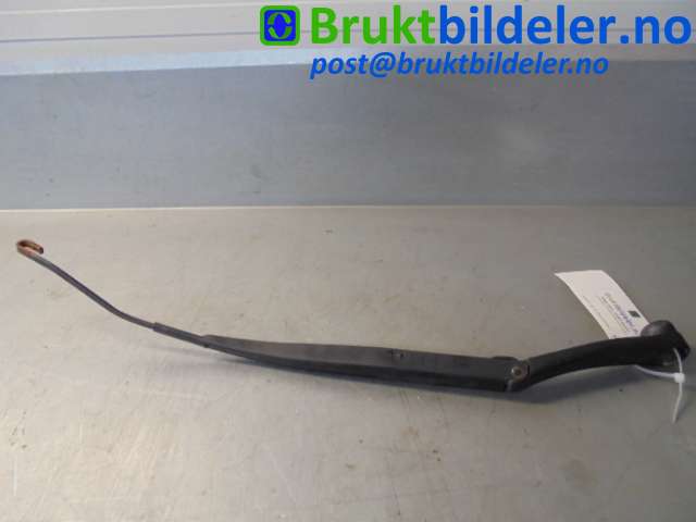 bilde