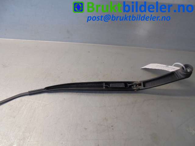 Viskerarmer frontrute til Hyundai i10 2008-2013 (Type I)  (HYUNDAI|)