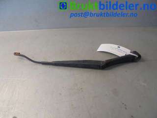 Viskerarmer frontrute til Hyundai i10, 2008-2013 (Type I)  (HYUNDAI|)