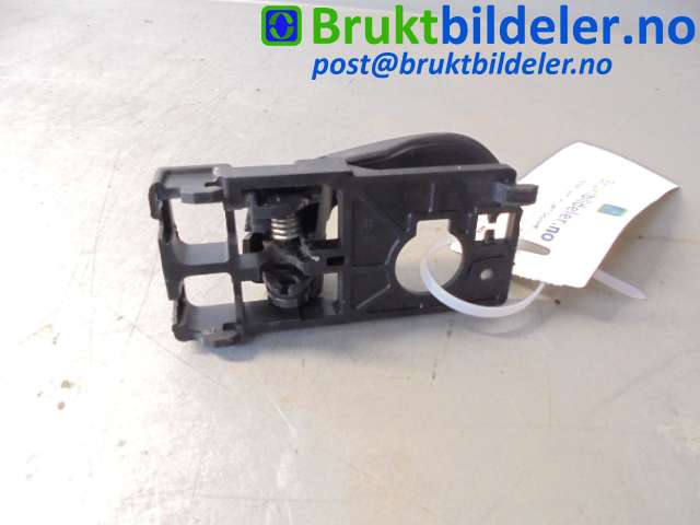bilde