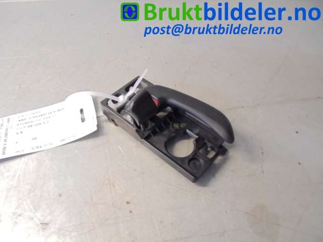 bilde