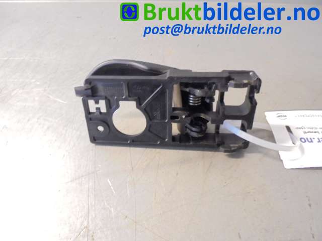 bilde