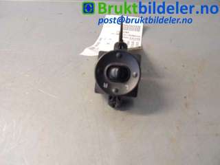Bryter speil til Hyundai i10, 2008-2013 (Type I)  (HYUNDAI|601W0291)