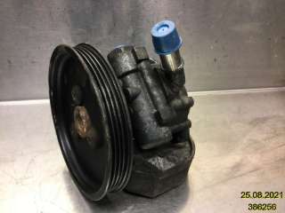 Servo pumpe mekanisk til BMW 3-Serie,  (E90/E91/E92/E93) (BMW|32 41 6 768 155|7692974546)